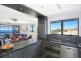 13/128 Alexandra Pde, Alexandra Headland QLD 4572