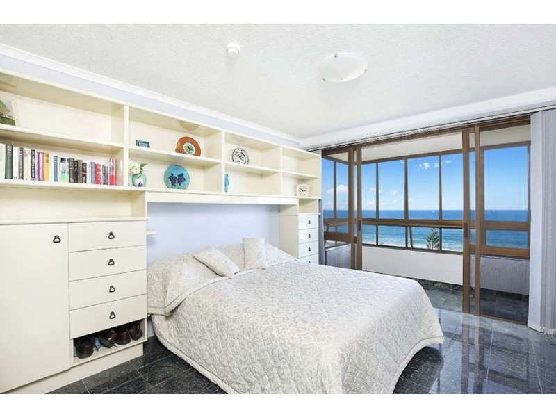 13/128 Alexandra Pde, Alexandra Headland QLD 4572