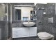 13/128 Alexandra Pde, Alexandra Headland QLD 4572