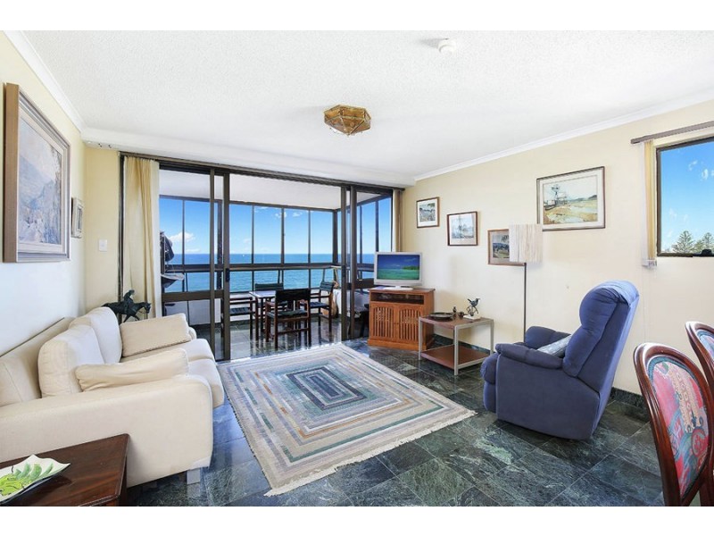 13/128 Alexandra Pde, Alexandra Headland QLD 4572