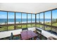 13/128 Alexandra Pde, Alexandra Headland QLD 4572
