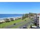 13/128 Alexandra Pde, Alexandra Headland QLD 4572