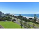 13/128 Alexandra Pde, Alexandra Headland QLD 4572