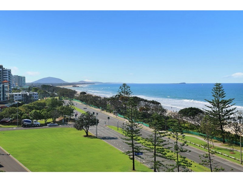 13/128 Alexandra Pde, Alexandra Headland QLD 4572