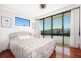 13/128 Alexandra Pde, Alexandra Headland QLD 4572