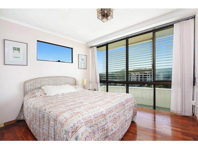 13/128 Alexandra Pde, Alexandra Headland QLD 4572