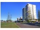 13/128 Alexandra Pde, Alexandra Headland QLD 4572