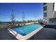 13/128 Alexandra Pde, Alexandra Headland QLD 4572