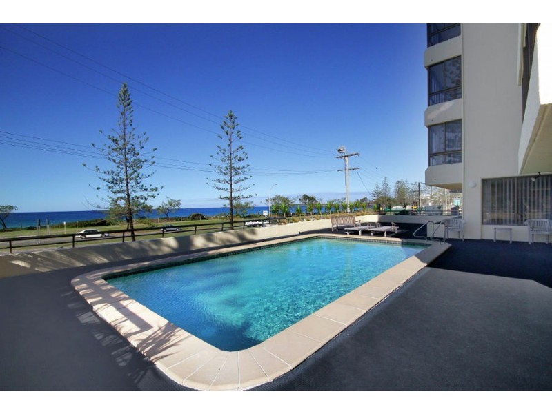13/128 Alexandra Pde, Alexandra Headland QLD 4572