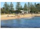 13/128 Alexandra Pde, Alexandra Headland QLD 4572