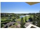13/128 Alexandra Pde, Alexandra Headland QLD 4572
