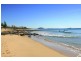 13/128 Alexandra Pde, Alexandra Headland QLD 4572