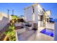 40 George Street, Alexandra Headland QLD 4572