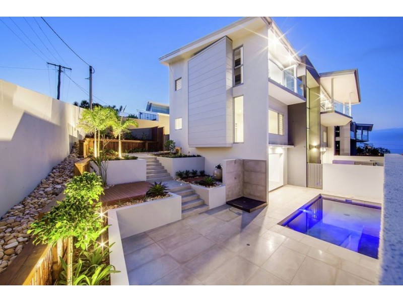 40 George Street, Alexandra Headland QLD 4572