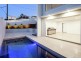 40 George Street, Alexandra Headland QLD 4572