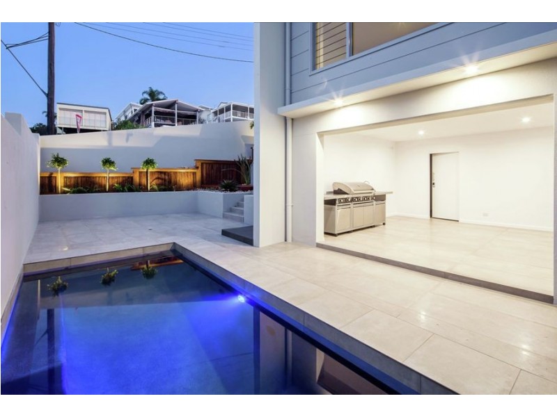 40 George Street, Alexandra Headland QLD 4572