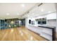 40 George Street, Alexandra Headland QLD 4572