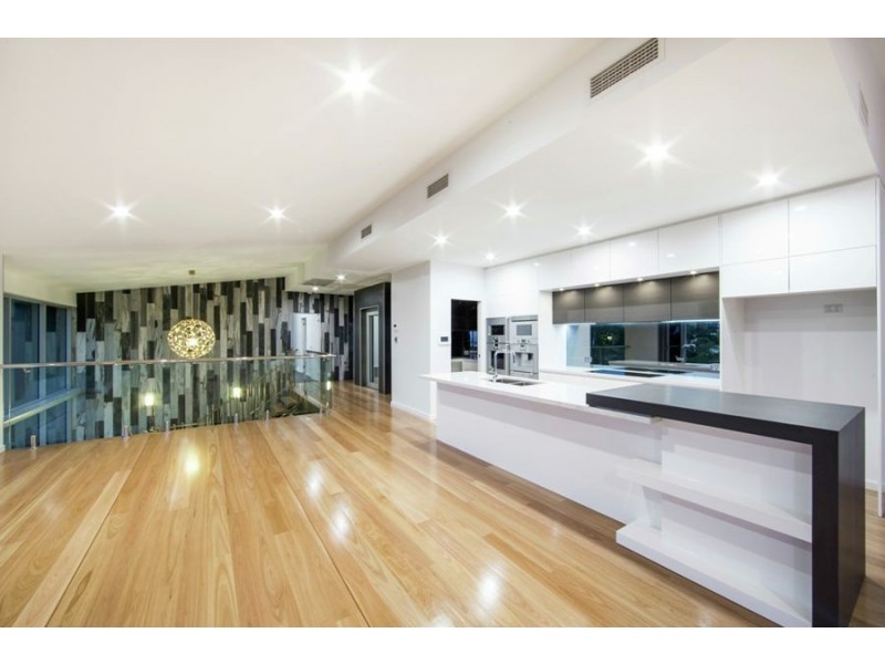 40 George Street, Alexandra Headland QLD 4572