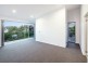 40 George Street, Alexandra Headland QLD 4572