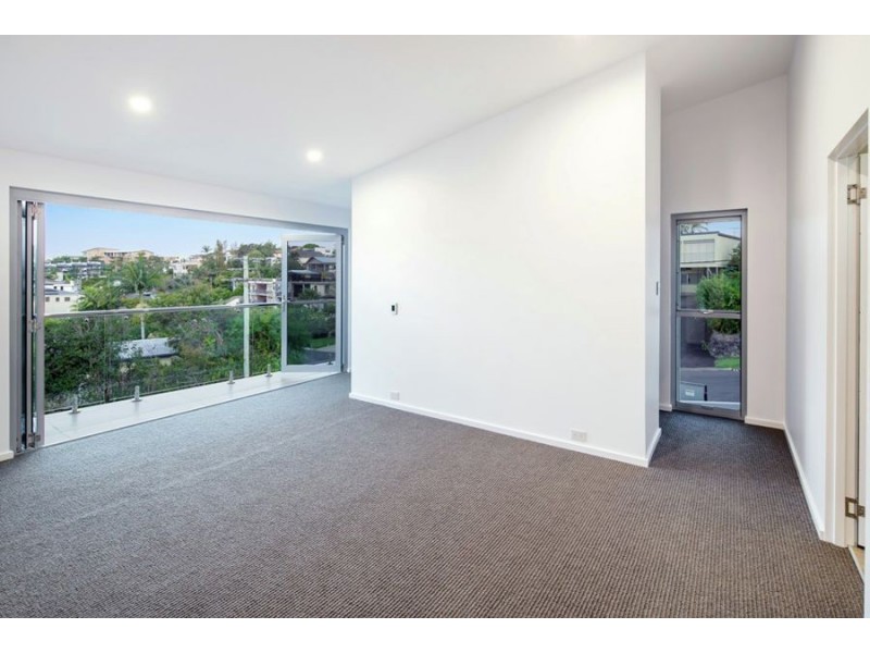 40 George Street, Alexandra Headland QLD 4572