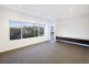 40 George Street, Alexandra Headland QLD 4572