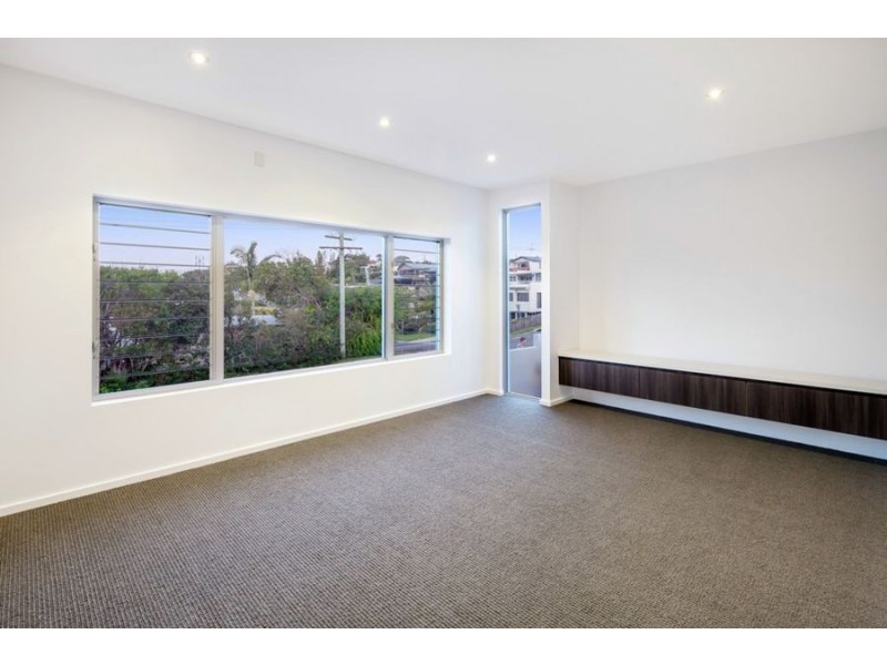 40 George Street, Alexandra Headland QLD 4572