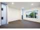 40 George Street, Alexandra Headland QLD 4572