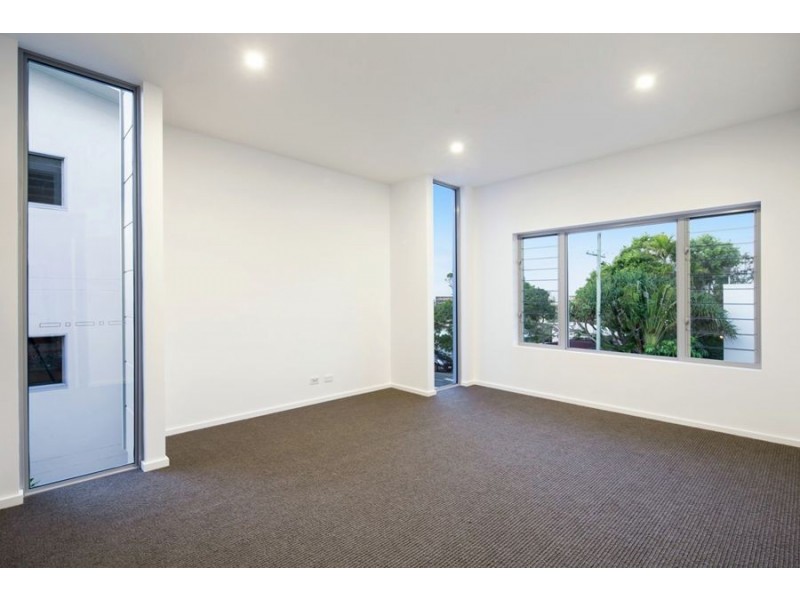 40 George Street, Alexandra Headland QLD 4572
