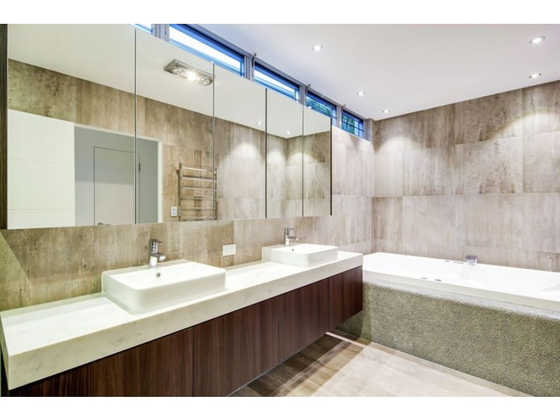 40 George Street, Alexandra Headland QLD 4572