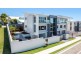 40 George Street, Alexandra Headland QLD 4572