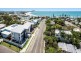 40 George Street, Alexandra Headland QLD 4572