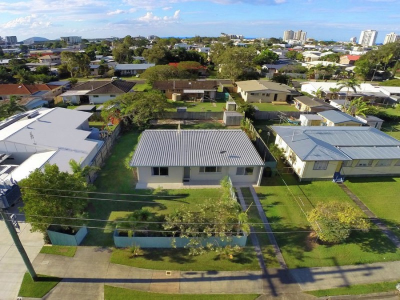 44 Allambie Street, Maroochydore QLD 4558