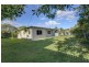 44 Allambie Street, Maroochydore QLD 4558