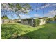 44 Allambie Street, Maroochydore QLD 4558
