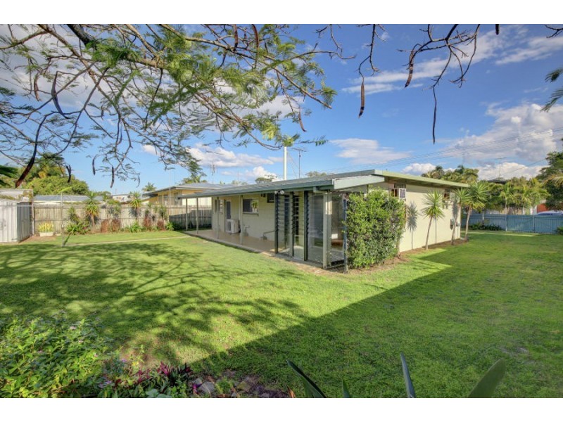 44 Allambie Street, Maroochydore QLD 4558