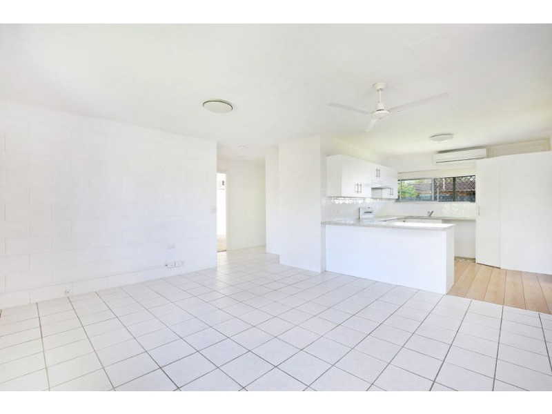 44 Allambie Street, Maroochydore QLD 4558