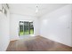 44 Allambie Street, Maroochydore QLD 4558