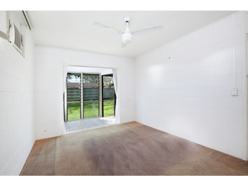 44 Allambie Street, Maroochydore QLD 4558