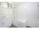 44 Allambie Street, Maroochydore QLD 4558