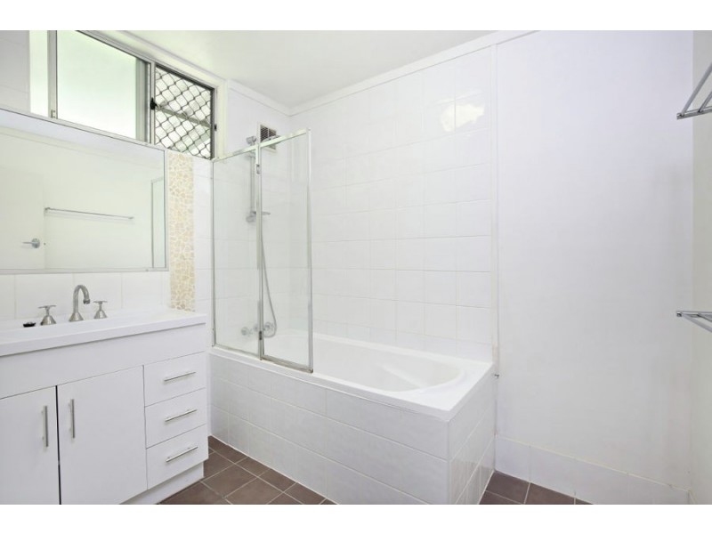 44 Allambie Street, Maroochydore QLD 4558