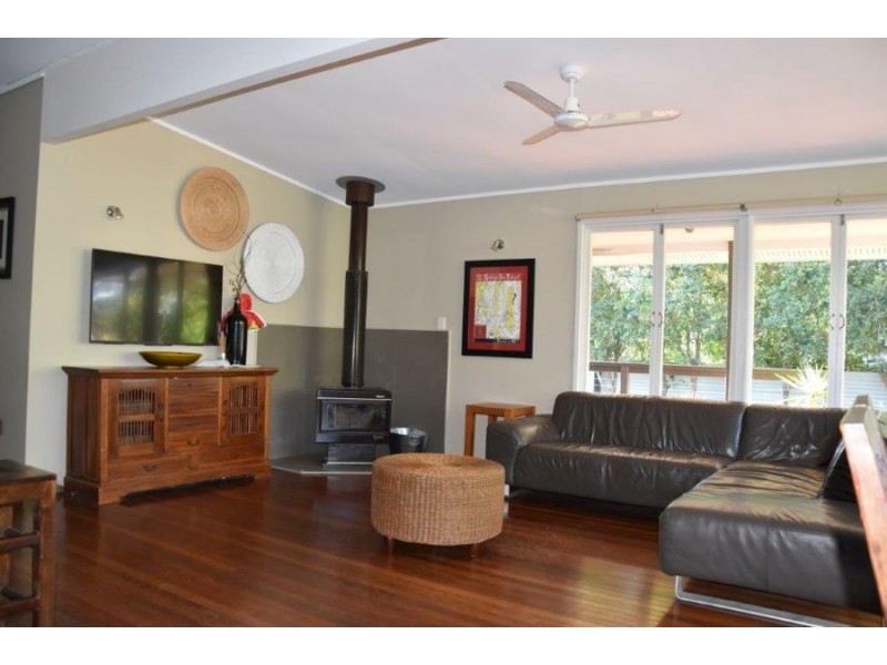 22 Mill Road, Buderim QLD 4556