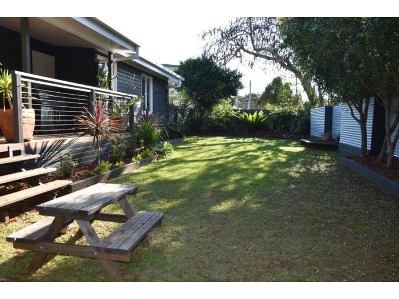 22 Mill Road, Buderim QLD 4556