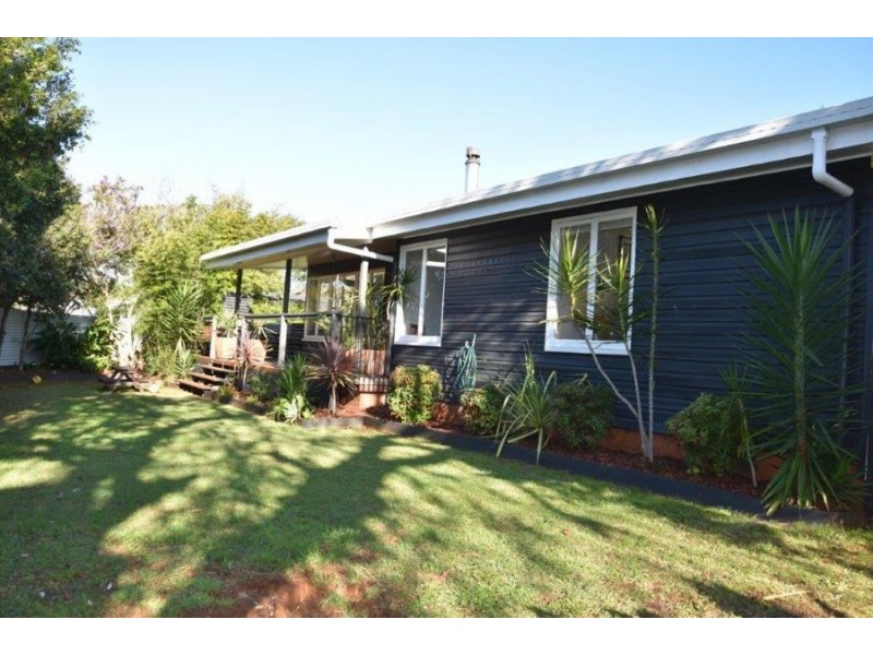 22 Mill Road, Buderim QLD 4556