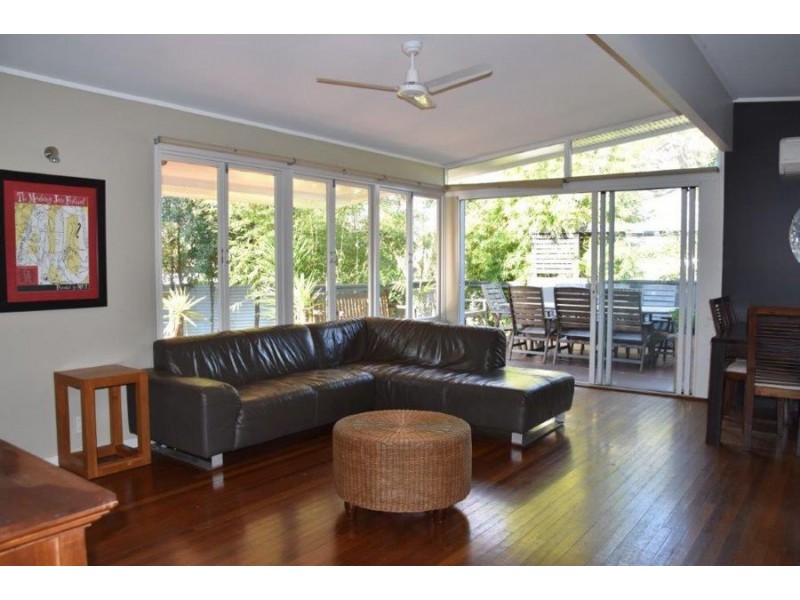 22 Mill Road, Buderim QLD 4556