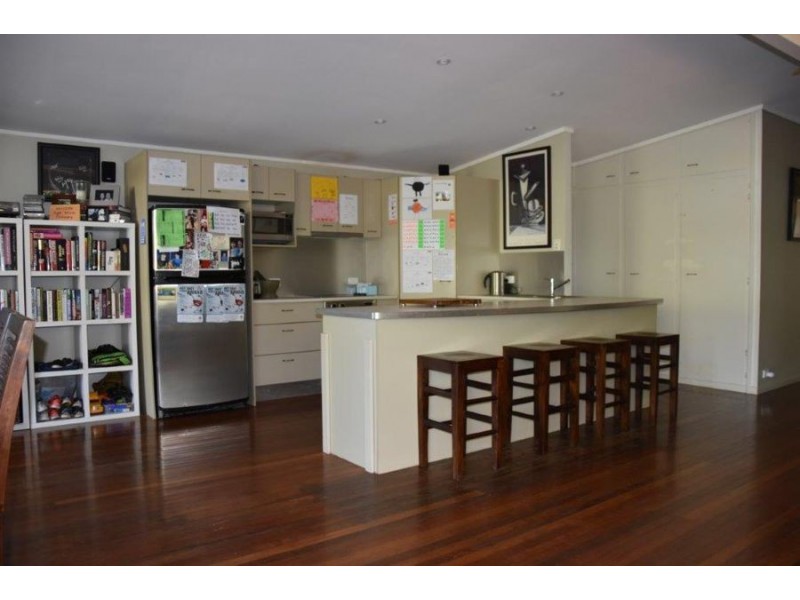 22 Mill Road, Buderim QLD 4556