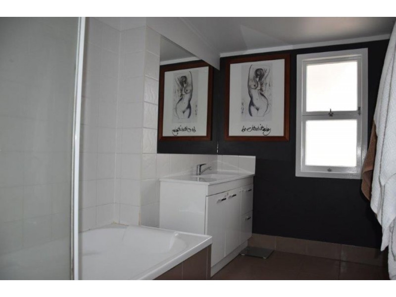 22 Mill Road, Buderim QLD 4556