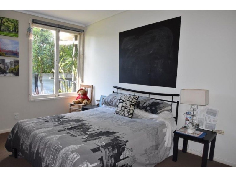 22 Mill Road, Buderim QLD 4556