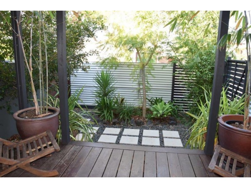 22 Mill Road, Buderim QLD 4556