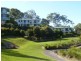 U7 The Crest 59-63 Golf Links Road, Buderim QLD 4556
