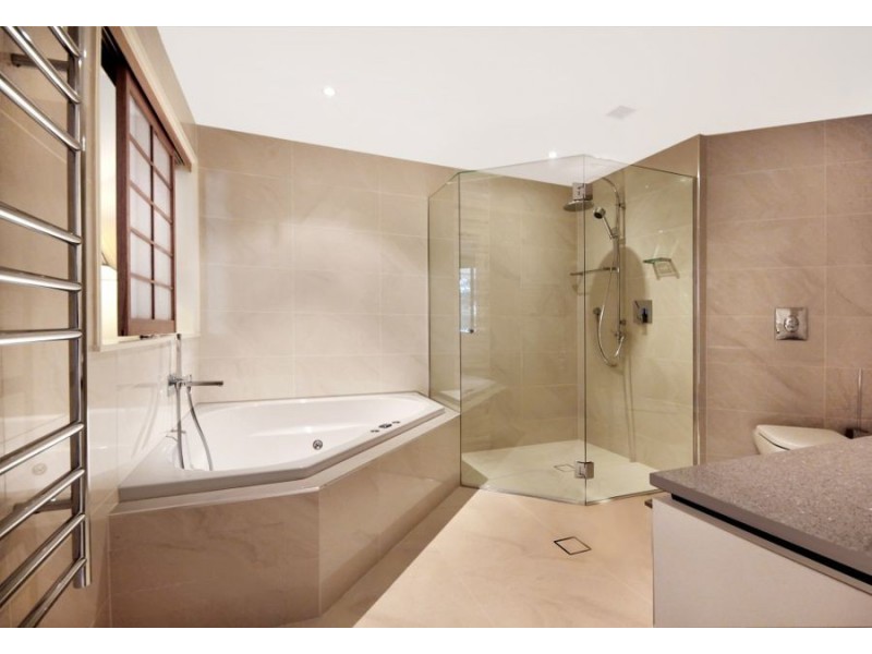 U7 The Crest 59-63 Golf Links Road, Buderim QLD 4556